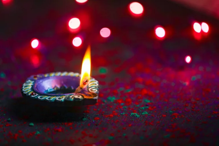 Diwali